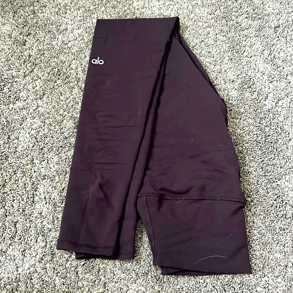 ALO Leggings